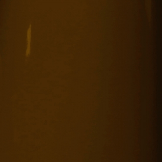 RAL 8017